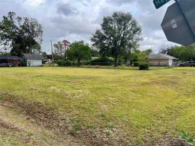 Residential Land For Sale in 