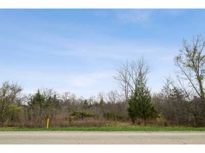 Residential Land For Sale in Green Oaks, Illinois