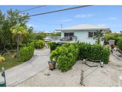 Home For Sale in Marathon, Florida