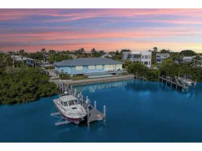 Home For Sale in Marathon, Florida