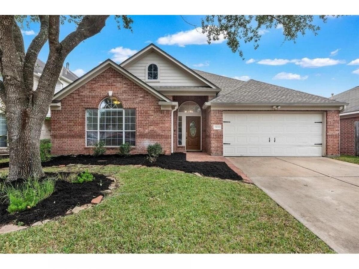 Picture of Home For Sale in Cypress, Texas, United States