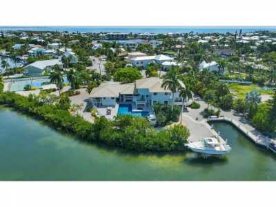 Home For Sale in Marathon, Florida