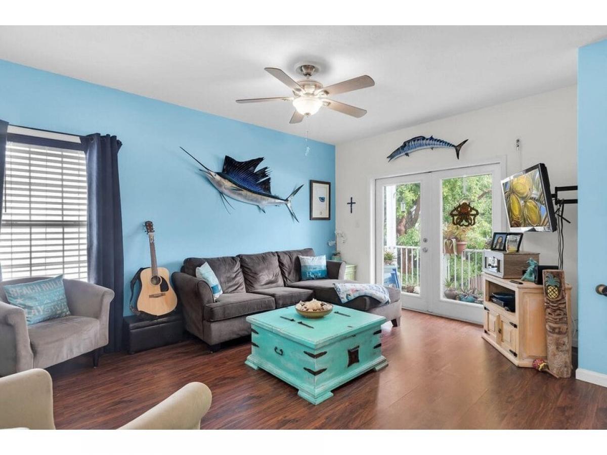 Picture of Home For Sale in Marathon, Florida, United States