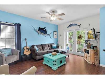 Home For Sale in Marathon, Florida