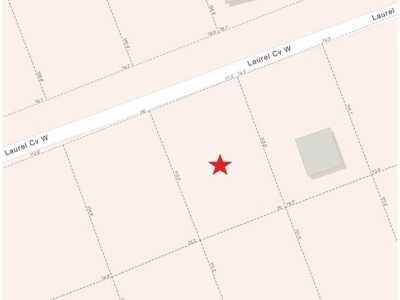 Residential Land For Sale in Onalaska, Texas