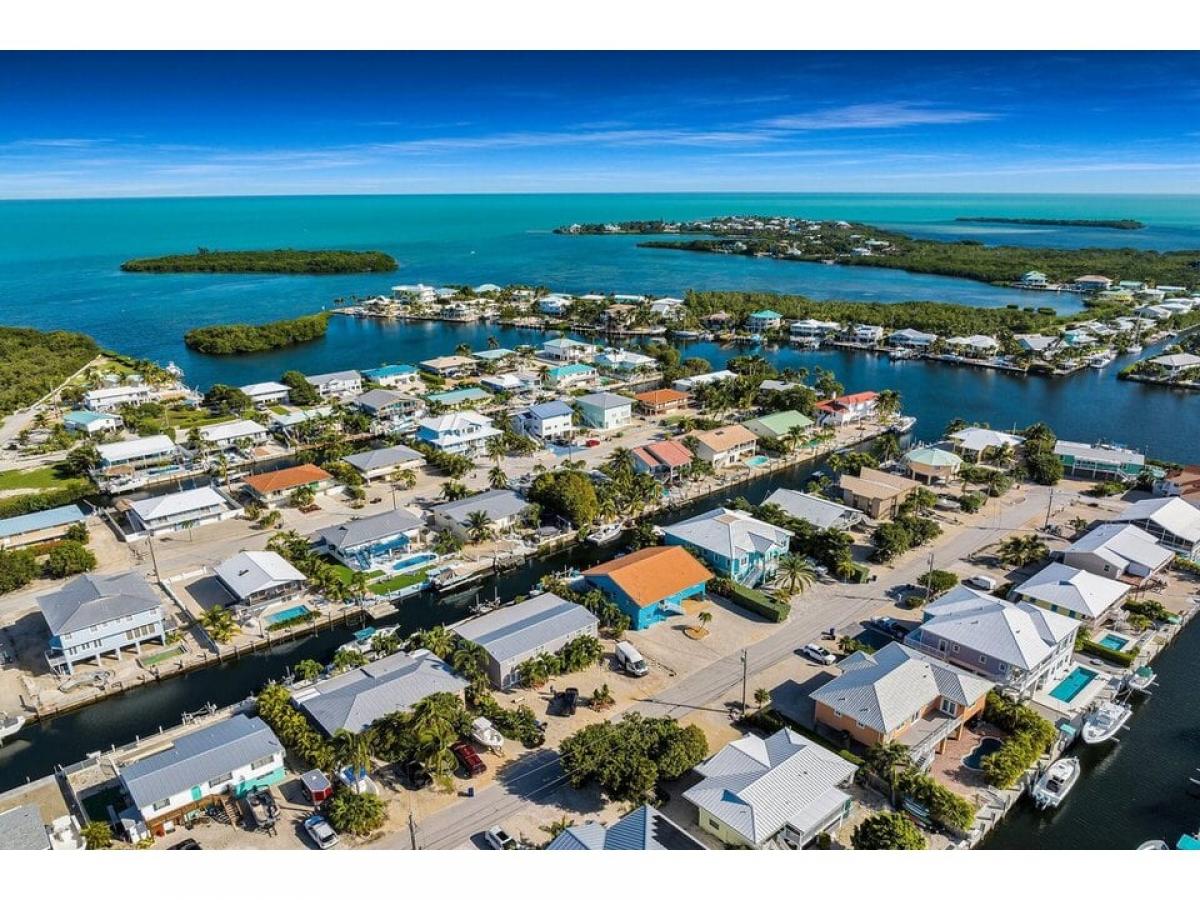 Picture of Home For Sale in Marathon, Florida, United States