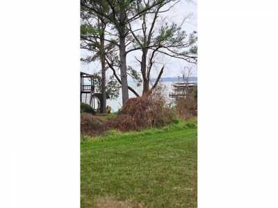 Residential Land For Sale in Point Blank, Texas