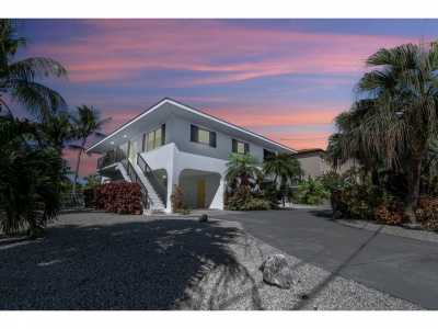 Home For Sale in Marathon, Florida