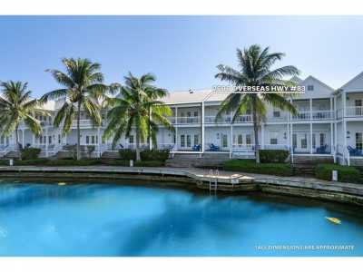 Home For Sale in Marathon, Florida