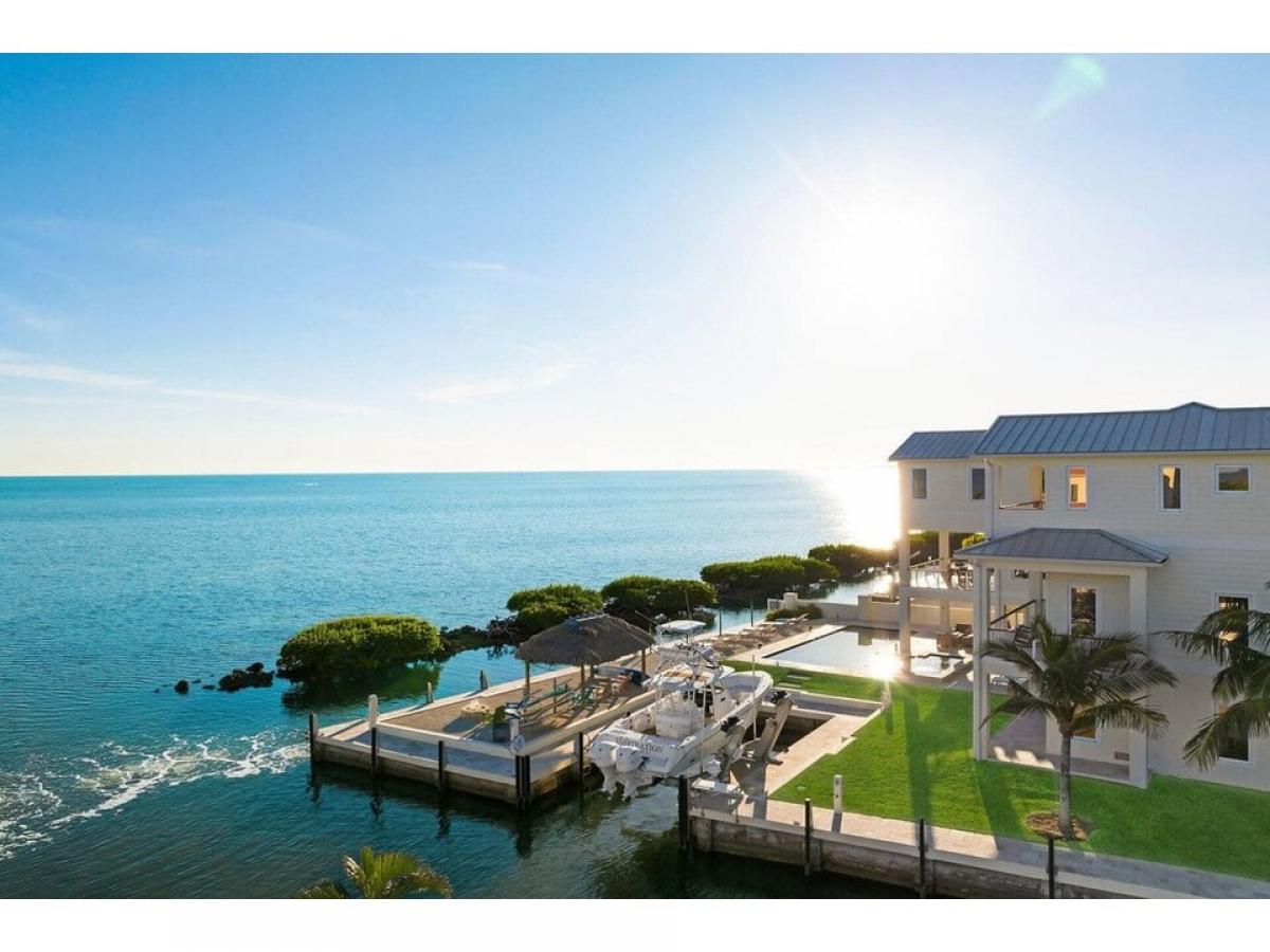 Picture of Home For Sale in Islamorada, Florida, United States