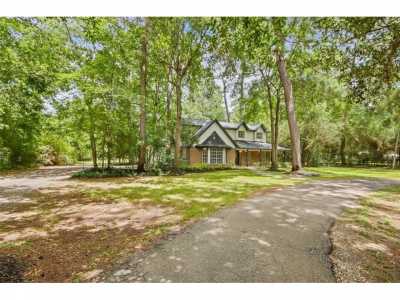 Home For Sale in Hockley, Texas