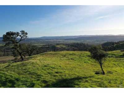 Residential Land For Sale in 