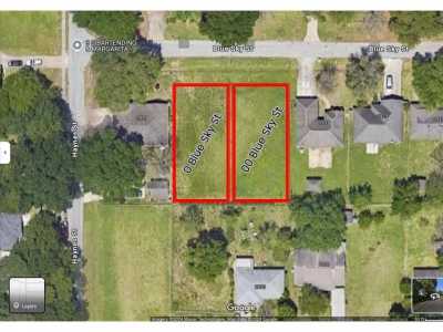 Residential Land For Sale in 