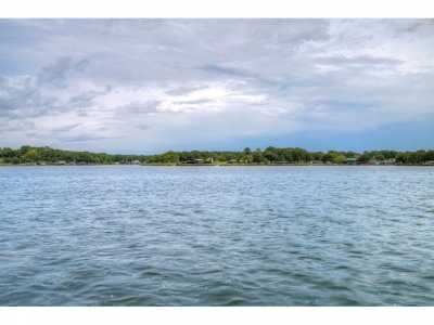 Residential Land For Sale in Willis, Texas