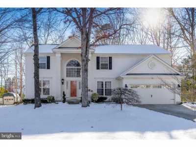 Home For Sale in Williamstown, New Jersey