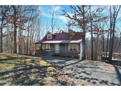 Home For Sale in Calhoun, Tennessee