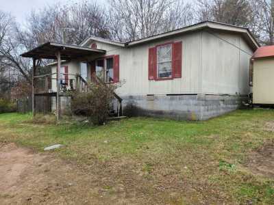 Home For Sale in Sweetwater, Tennessee