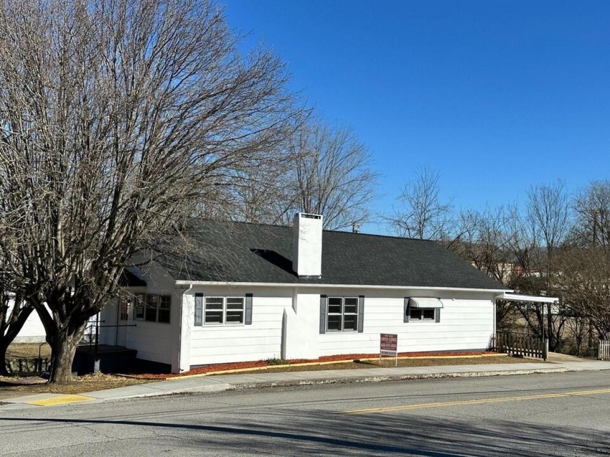 Picture of Home For Sale in Etowah, Tennessee, United States