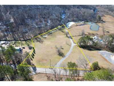 Residential Land For Sale in Mcdonald, Tennessee