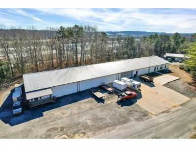 Home For Sale in Cleveland, Tennessee