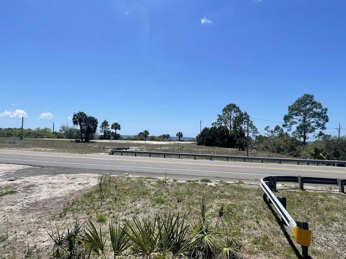 Picture of Home For Sale in Port Saint Joe, Florida, United States