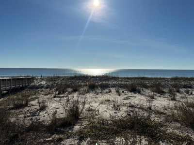 Residential Land For Sale in Mexico Beach, Florida