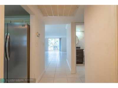 Home For Sale in Lighthouse Point, Florida