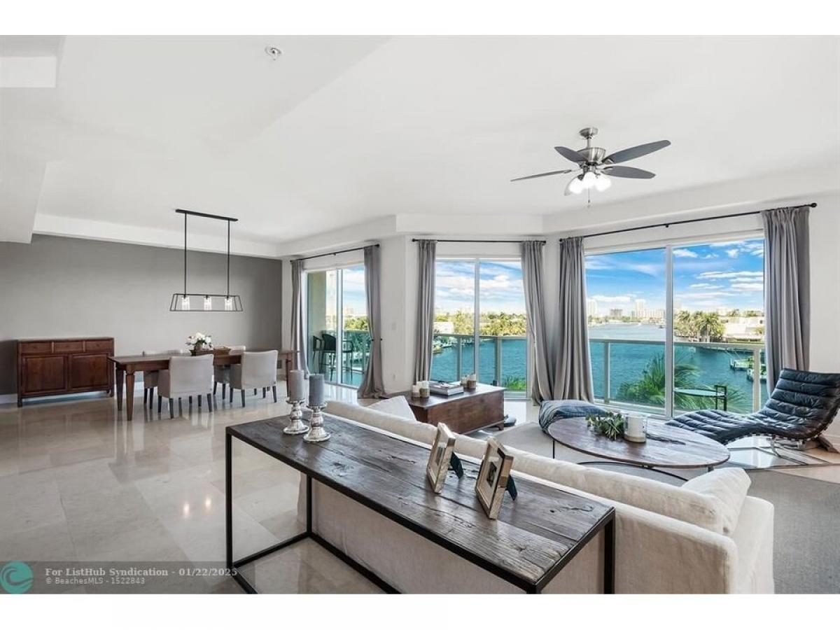 Picture of Home For Rent in Fort Lauderdale, Florida, United States