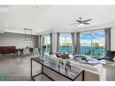 Home For Rent in Fort Lauderdale, Florida