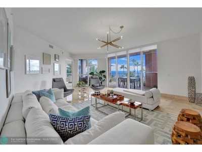 Home For Sale in Lauderdale by the Sea, Florida