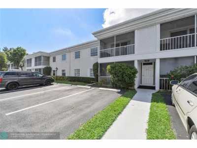 Home For Rent in Fort Lauderdale, Florida