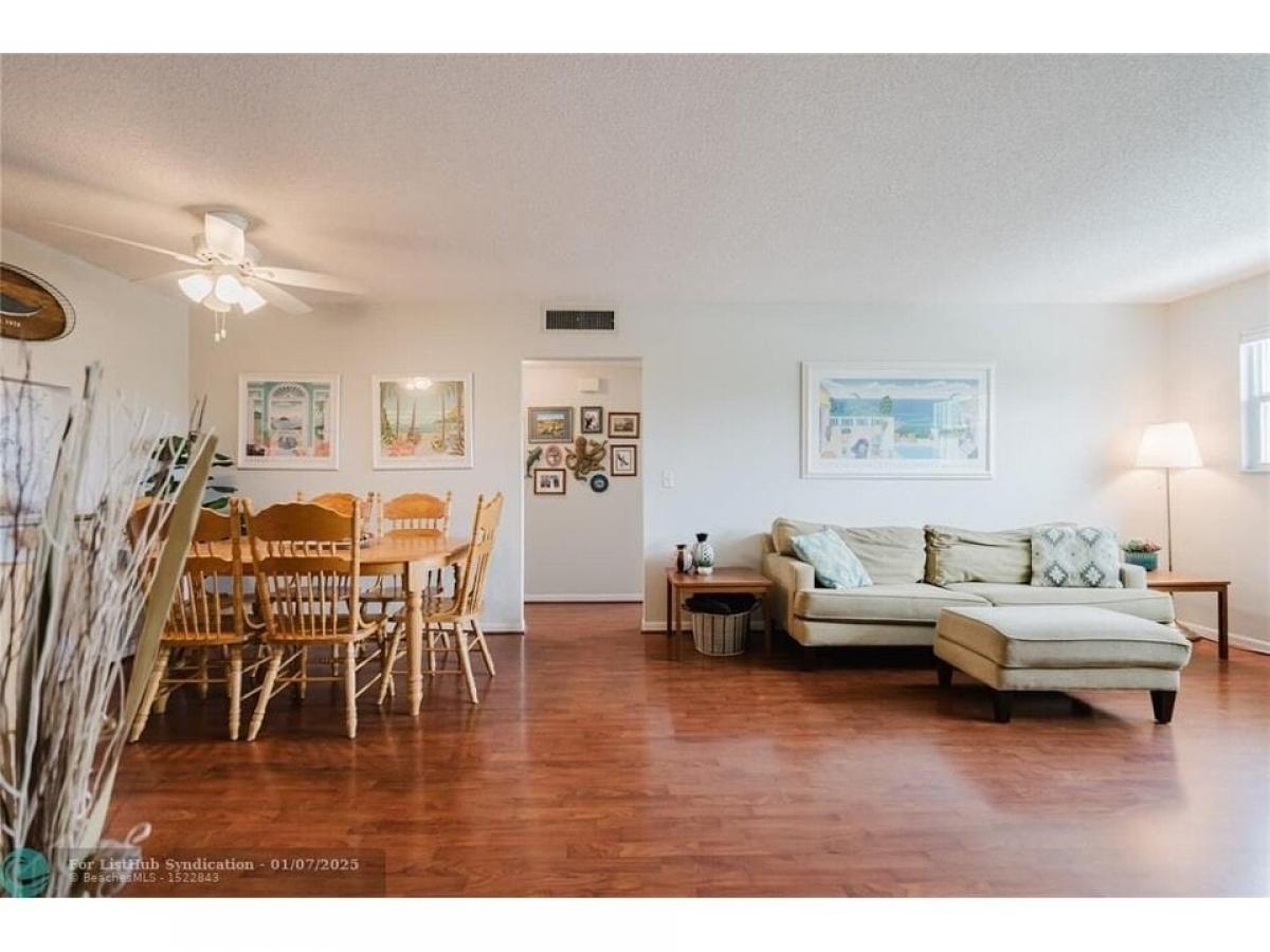 Picture of Home For Sale in Deerfield Beach, Florida, United States