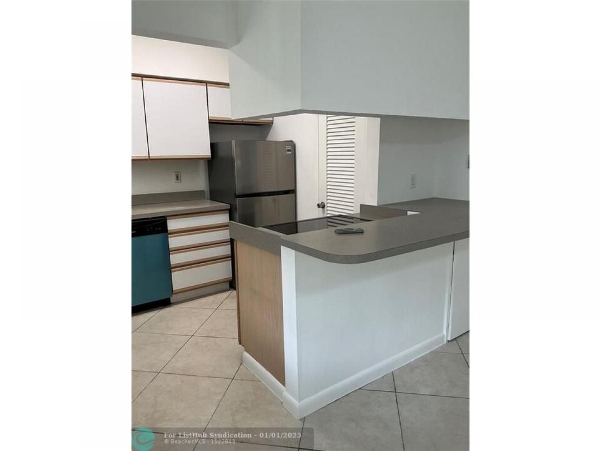 Picture of Home For Rent in Fort Lauderdale, Florida, United States