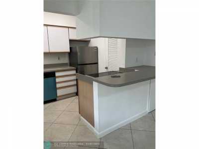 Home For Rent in Fort Lauderdale, Florida