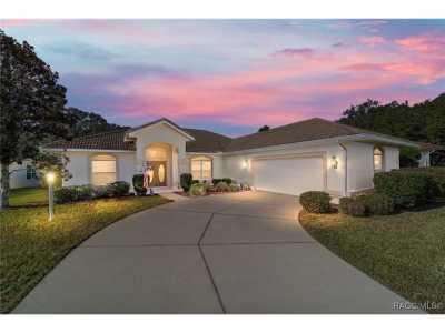 Home For Sale in Hernando, Florida