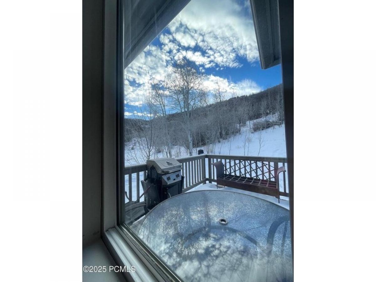 Picture of Home For Rent in Park City, Utah, United States