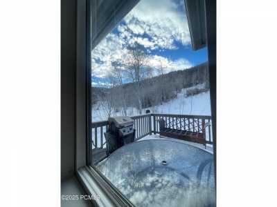 Home For Rent in Park City, Utah