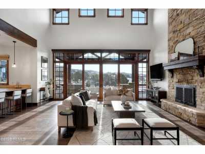 Home For Sale in Heber City, Utah