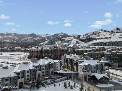 Home For Sale in Park City, Utah