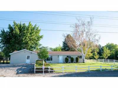 Home For Sale in Pasco, Washington