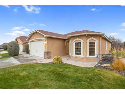 Home For Sale in Pasco, Washington