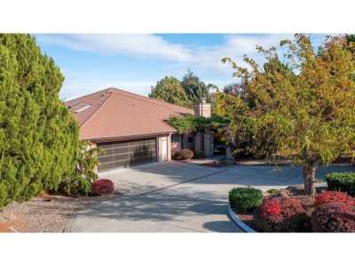 Home For Sale in Richland, Washington