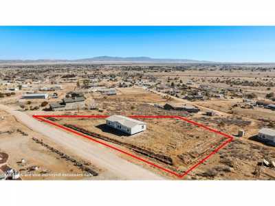 Home For Sale in Chino Valley, Arizona