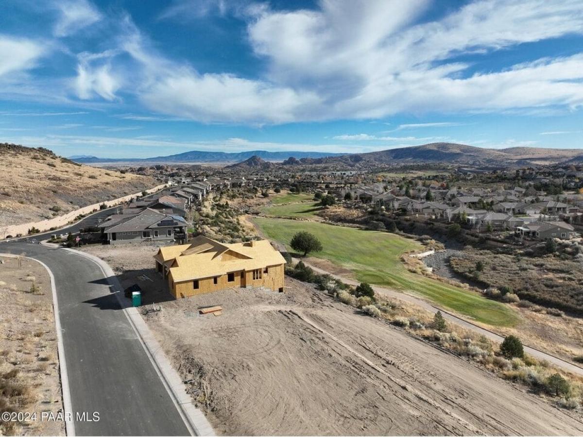 Picture of Home For Sale in Prescott, Arizona, United States