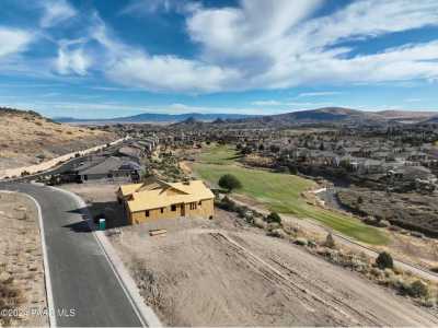 Home For Sale in Prescott, Arizona