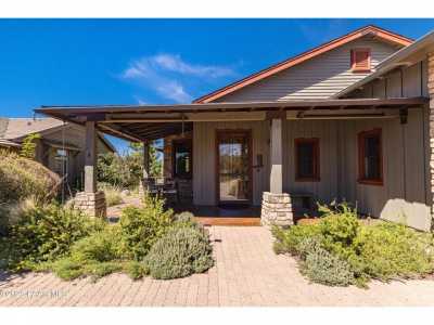 Home For Rent in Prescott, Arizona