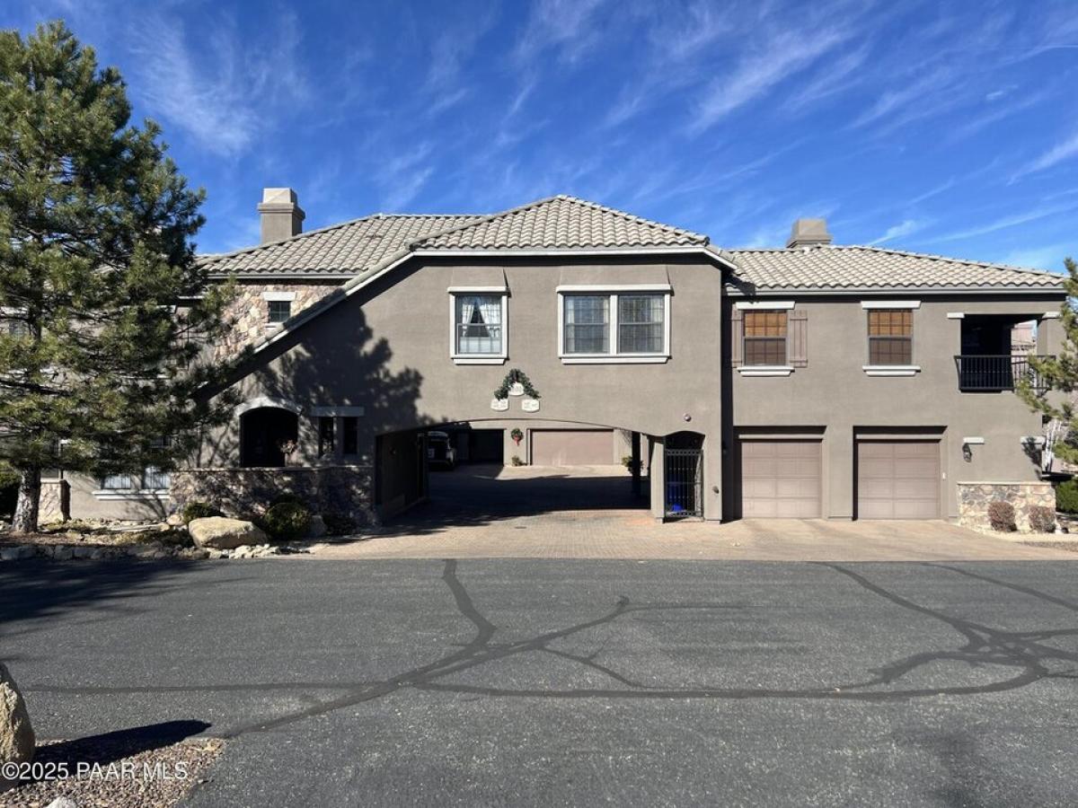 Picture of Home For Rent in Prescott, Arizona, United States