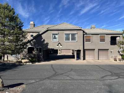 Home For Rent in Prescott, Arizona