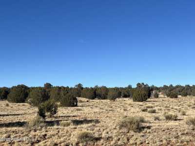 Residential Land For Sale in Seligman, Arizona