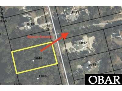 Residential Land For Sale in 